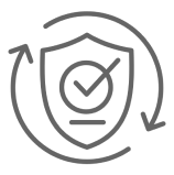 industrial-licensing